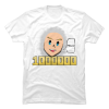 lemillion t shirt